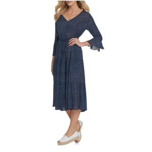 DKNY Dress